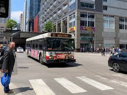 How To Navigate Chicago Public Transportation System As A Solo Traveler 